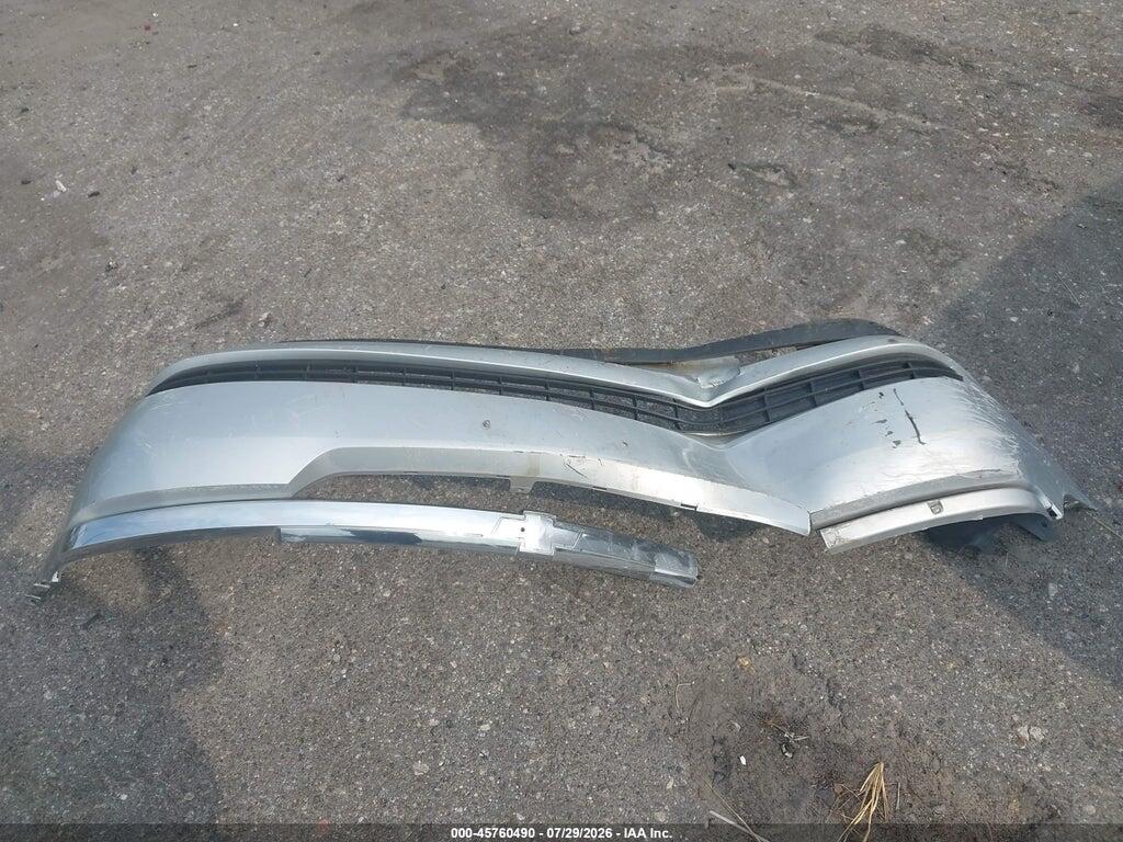 1FTEX1C80GFD35033 2016 FORD F-150 photo no. 11