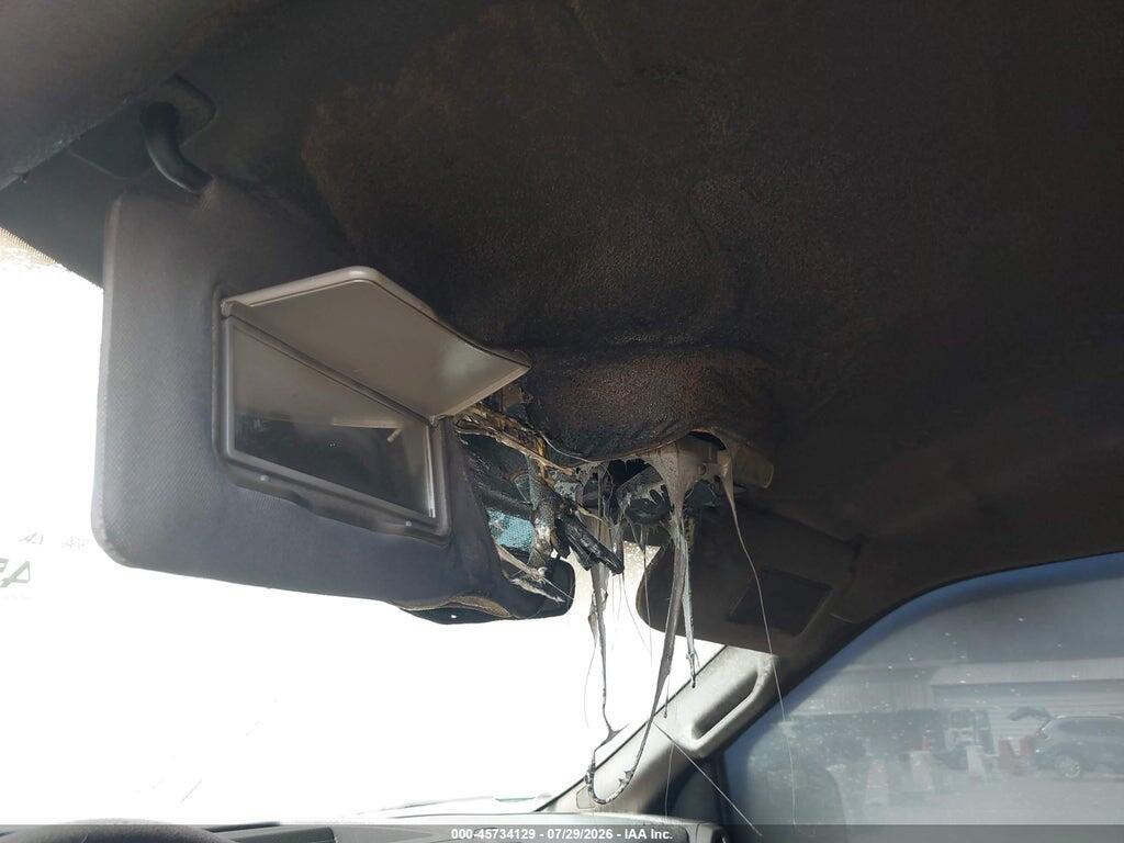 1FTEW1EF7GFC97430 2016 FORD F-150 photo no. 6