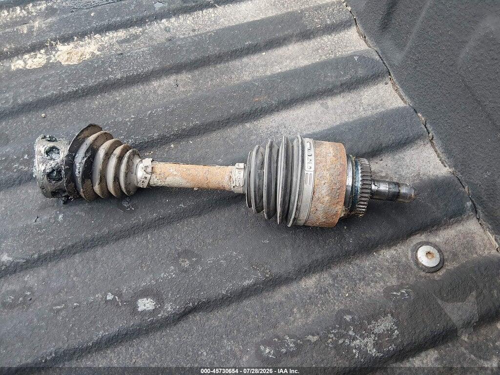 1FTMF1EPXGFC73577 2016 FORD F-150 photo no. 12
