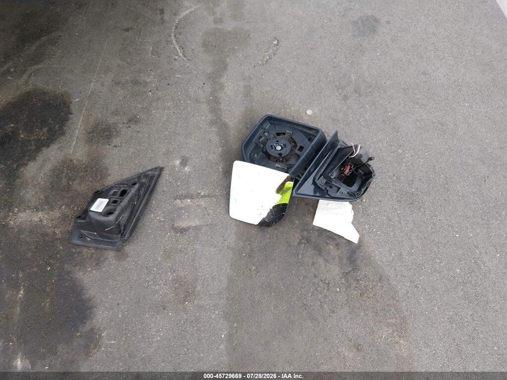 1FTEW1EG9GFD08355 2016 FORD F-150 photo no. 11