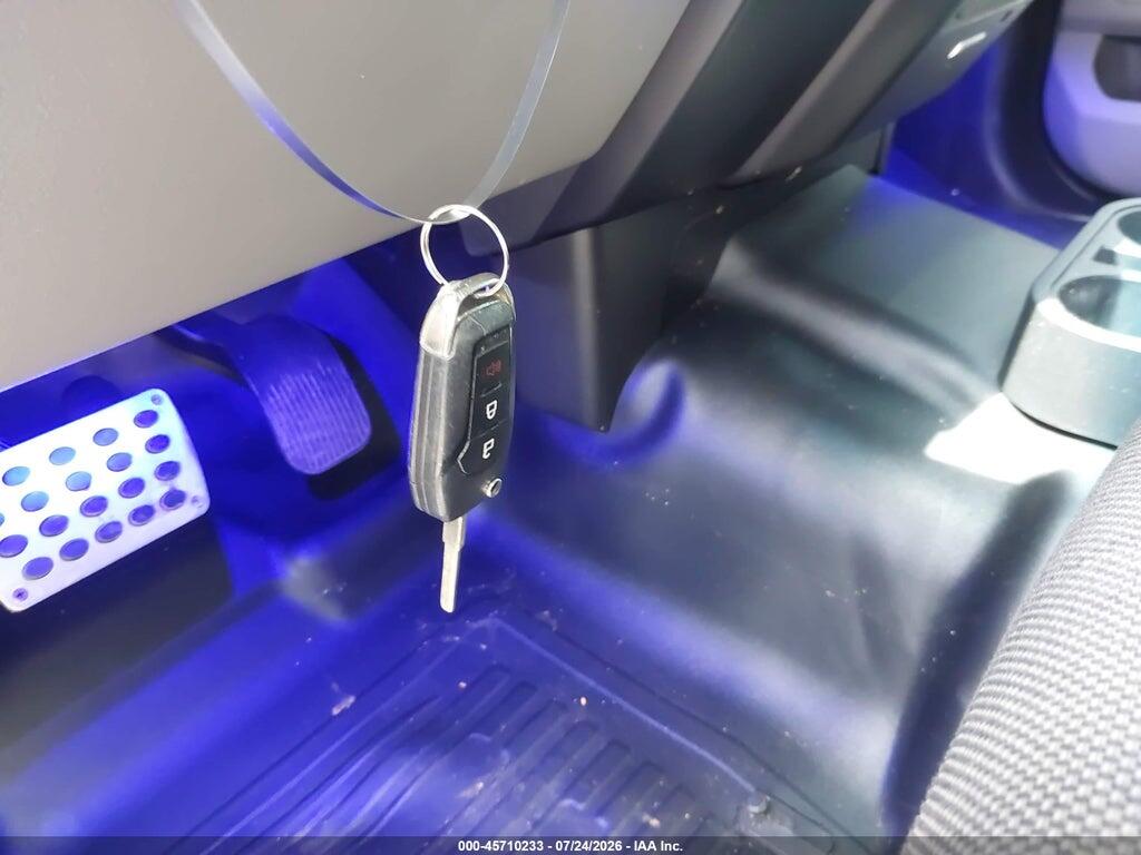 1FTEX1C88GFA68692 2016 FORD F-150 photo no. 11