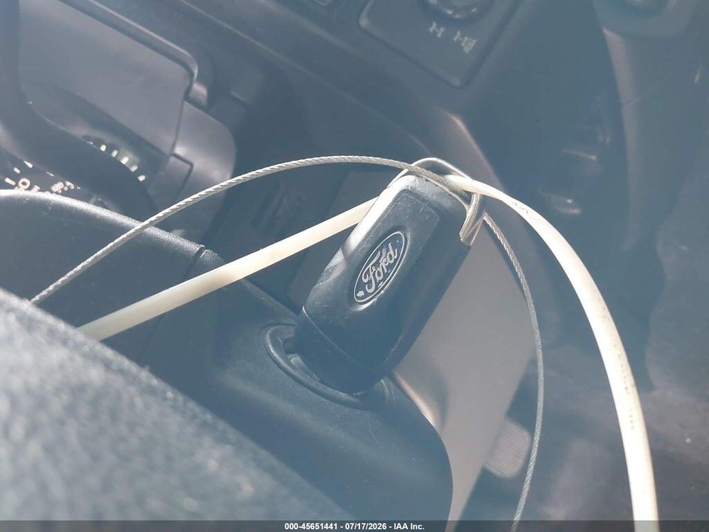 1FTEW1EP2GKE02004 2016 FORD F-150 photo no. 11