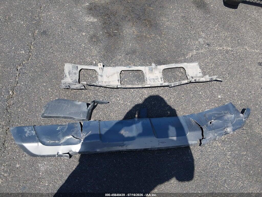 1FTEW1EP4GKD55901 2016 FORD F-150 photo no. 12
