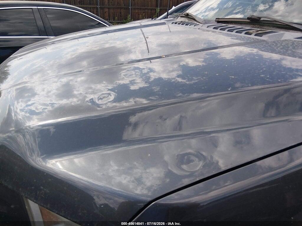 1FTEW1EG6GFB25544 2016 FORD F-150 photo no. 6