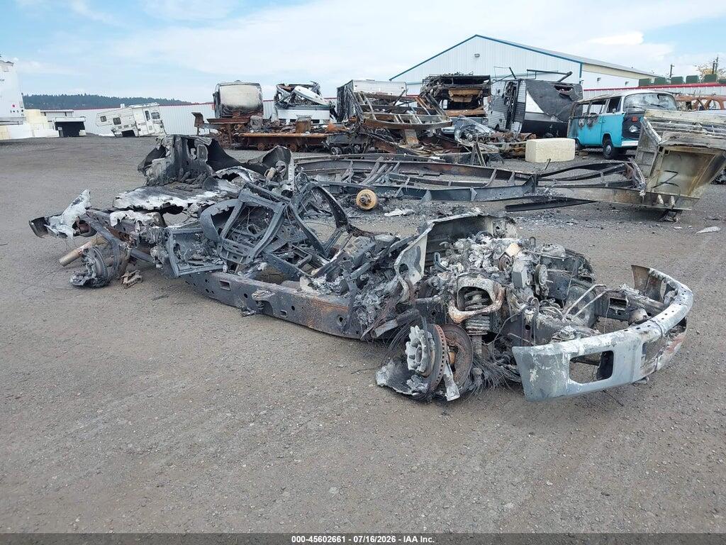 1FTEW1EP3GKD96164 2016 FORD F-150 photo no. 1