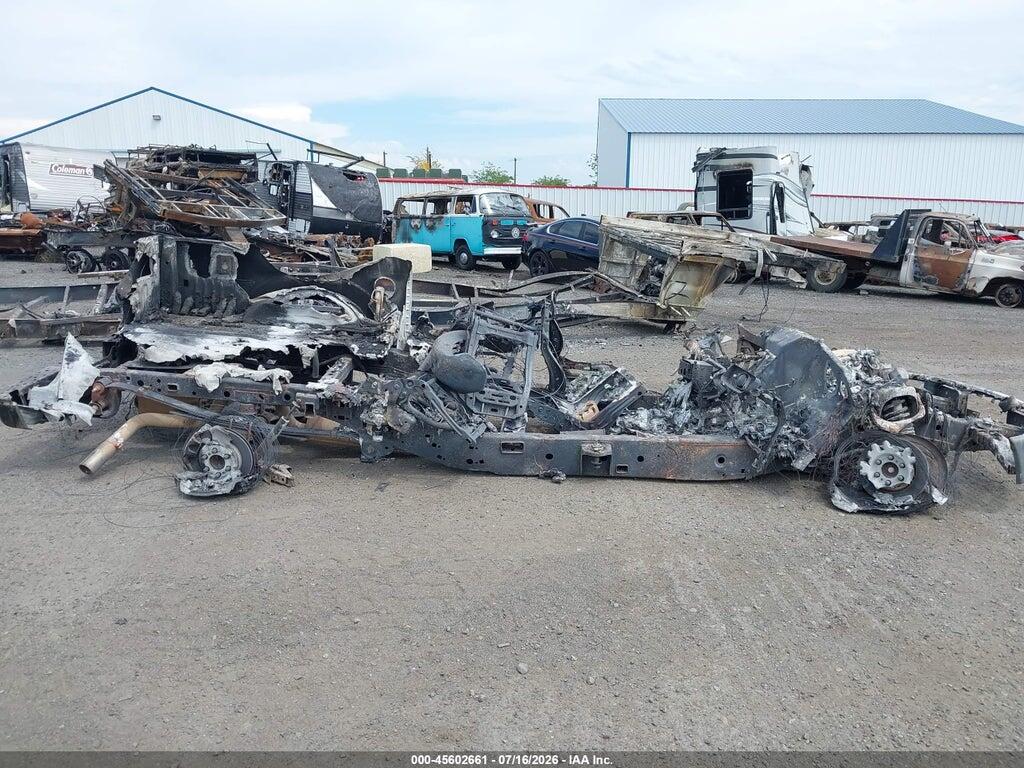 1FTEW1EP3GKD96164 2016 FORD F-150 photo no. 11
