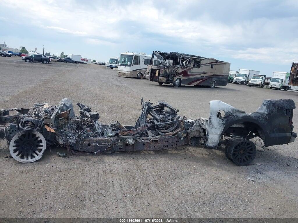 1FTEW1EP3GKD96164 2016 FORD F-150 photo no. 12