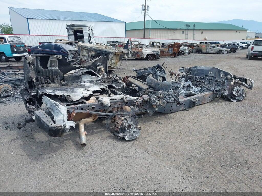 1FTEW1EP3GKD96164 2016 FORD F-150 photo no. 4