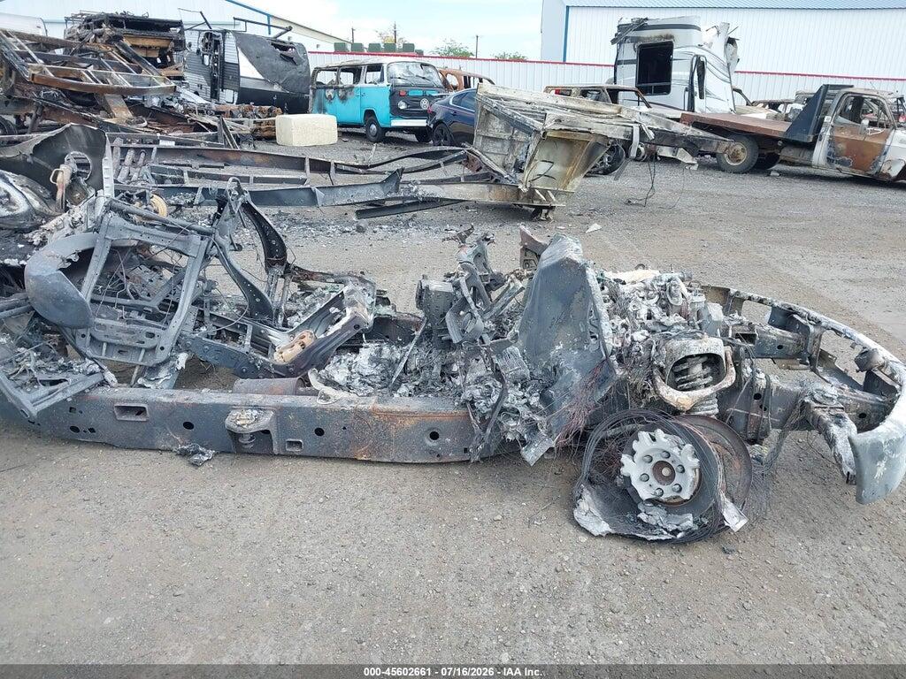 1FTEW1EP3GKD96164 2016 FORD F-150 photo no. 5