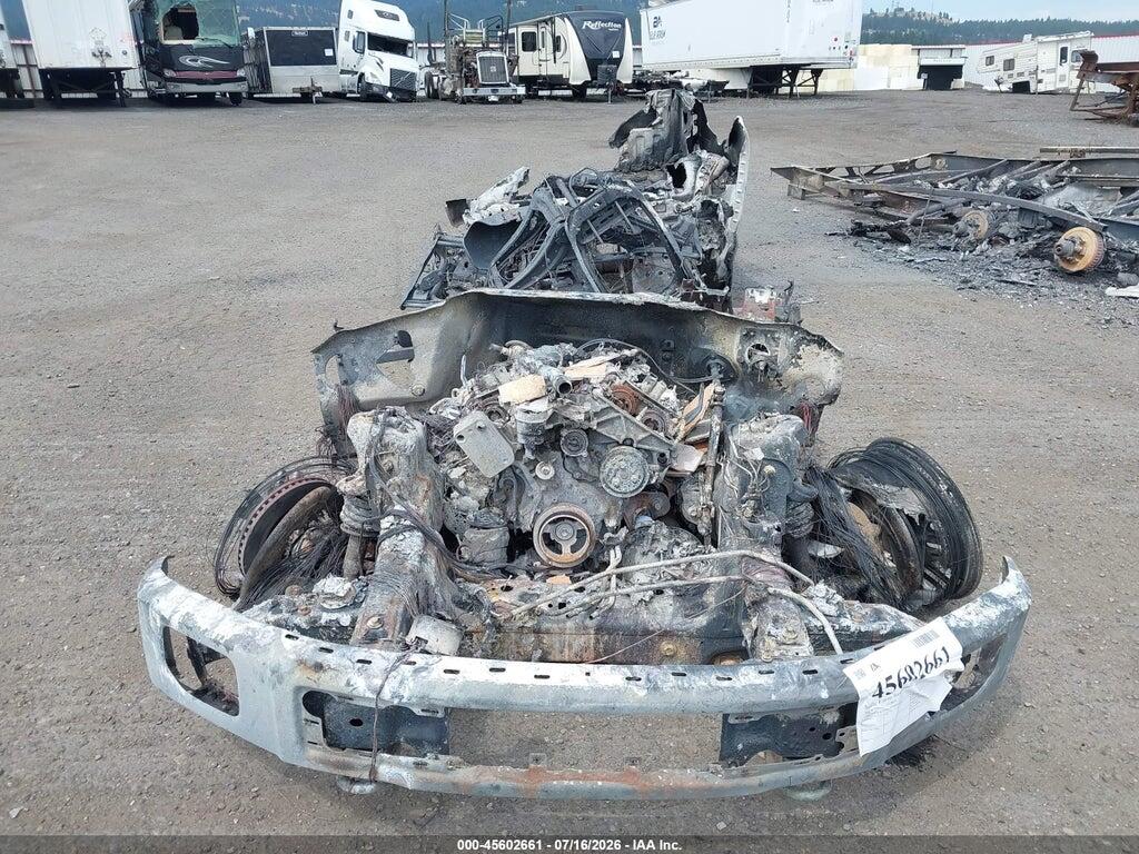 1FTEW1EP3GKD96164 2016 FORD F-150 photo no. 6