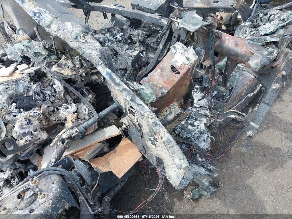1FTEW1EP3GKD96164 2016 FORD F-150 photo no. 9