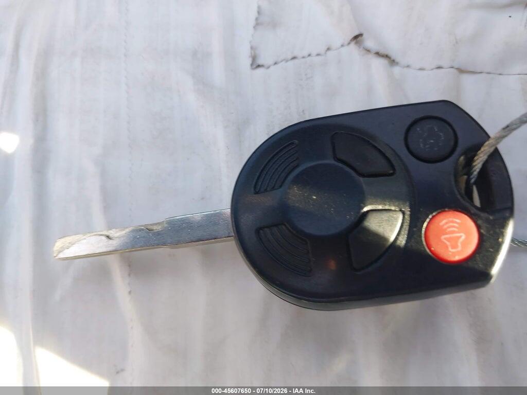 1FMCU0F75JUB86808 2018 FORD ESCAPE photo no. 11