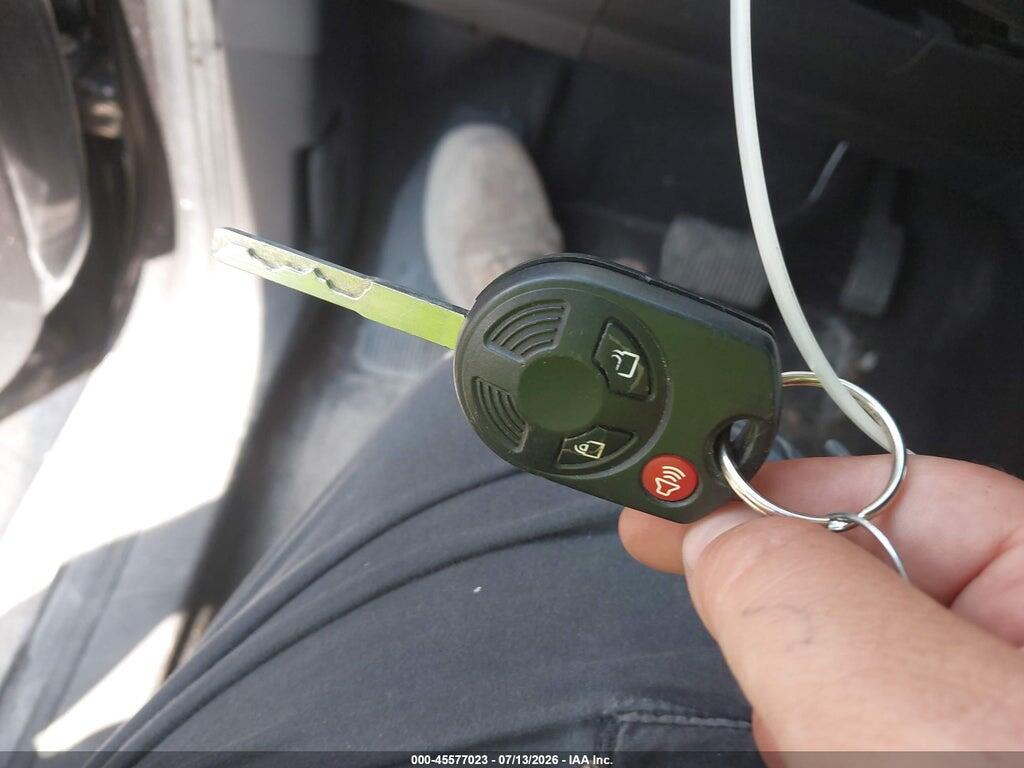 1FMCU9GD5JUC90157 2018 FORD ESCAPE photo no. 11