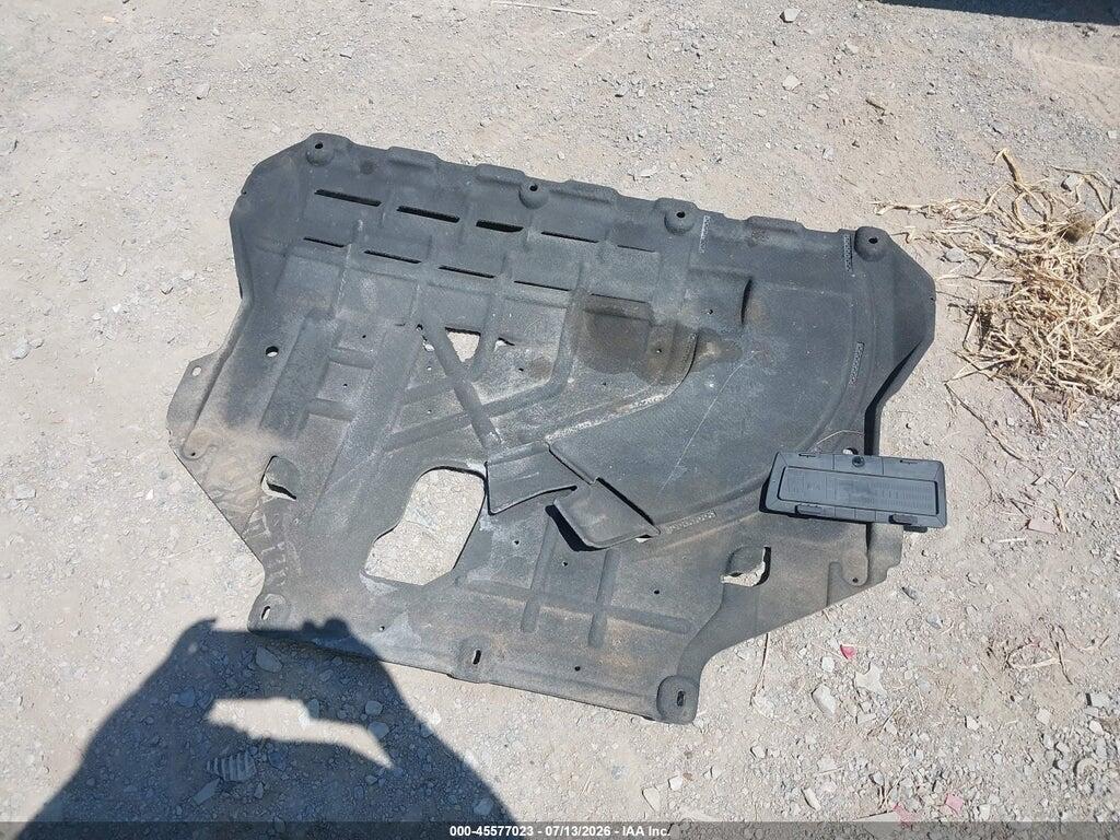 1FMCU9GD5JUC90157 2018 FORD ESCAPE photo no. 12