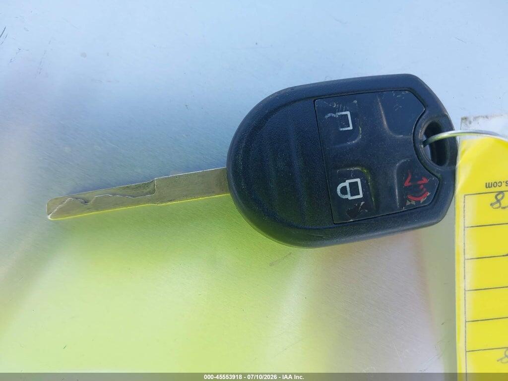 1FMCU0F77JUC38858 2018 FORD ESCAPE photo no. 11