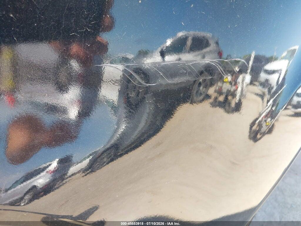 1FMCU0F77JUC38858 2018 FORD ESCAPE photo no. 6