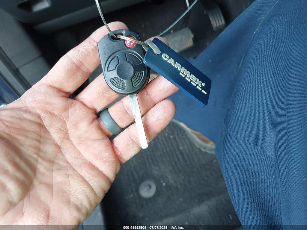 1FMCU0F79JUC26954 2018 FORD ESCAPE photo no. 11