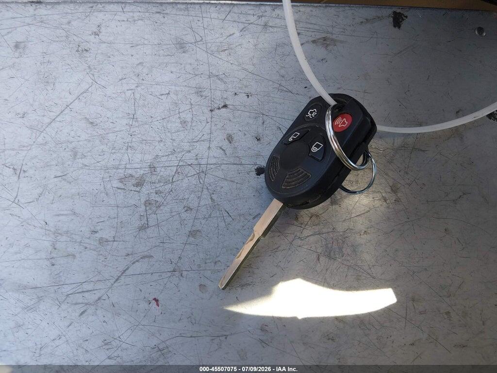 1FMCU0HD2JUC09318 2018 FORD ESCAPE photo no. 11