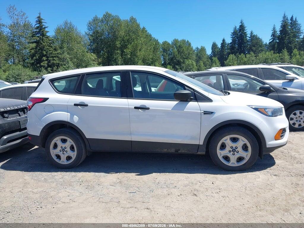 1FMCU0F77JUB55964 2018 FORD ESCAPE photo no. 12