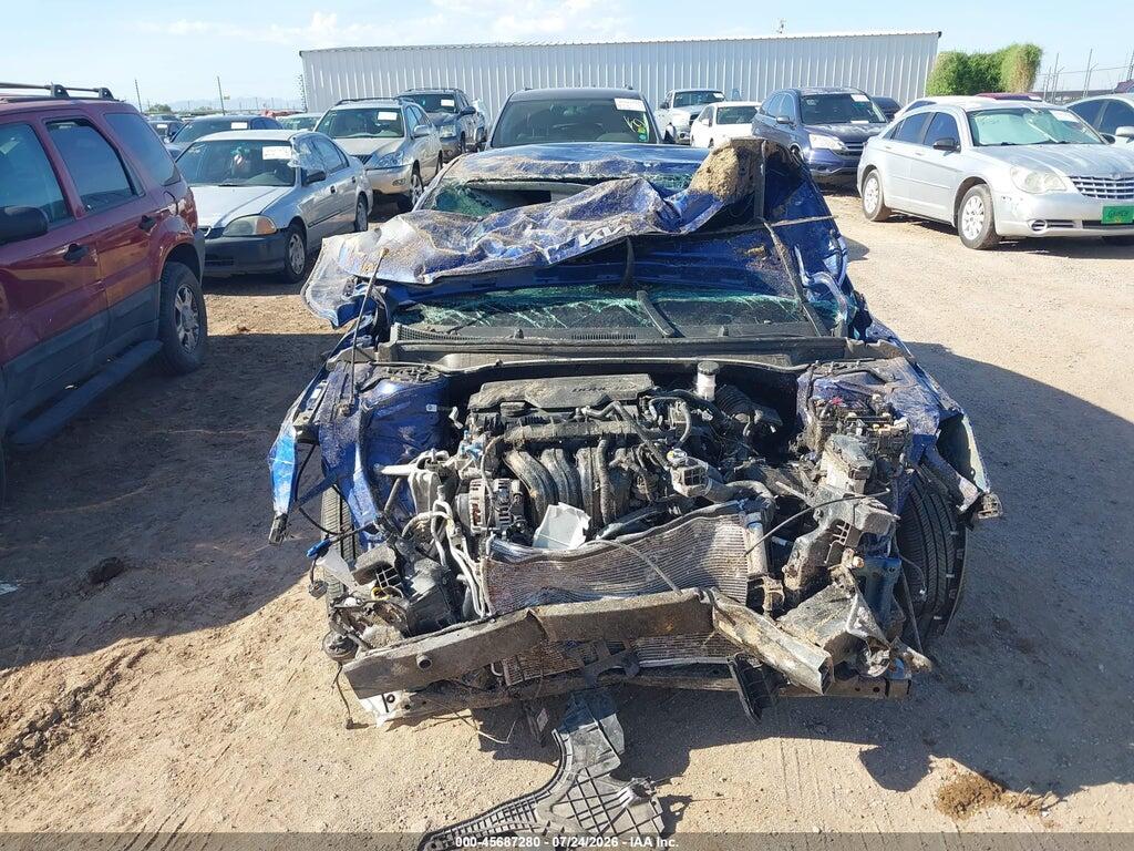3KPFT4DE6TE304427 2026 KIA K4 photo no. 11
