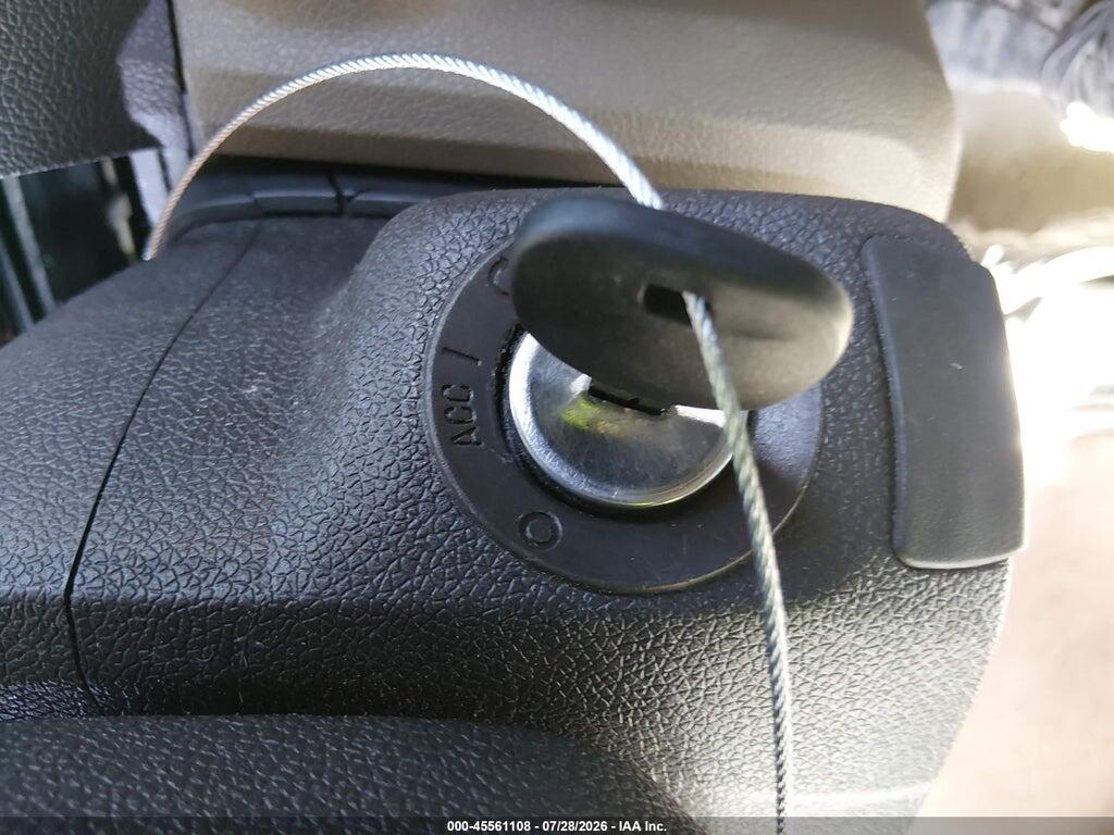1GKKRTKD9DJ159586 2013 GMC ACADIA photo no. 11