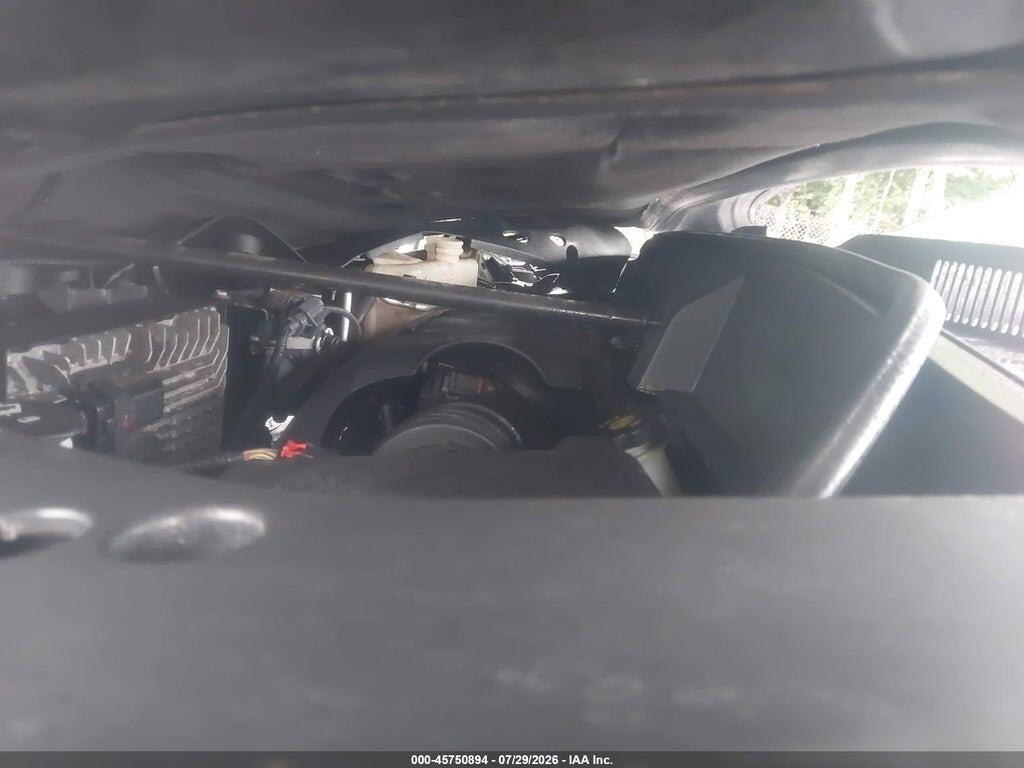 1GKKVTKDXDJ220133 2013 GMC ACADIA photo no. 10