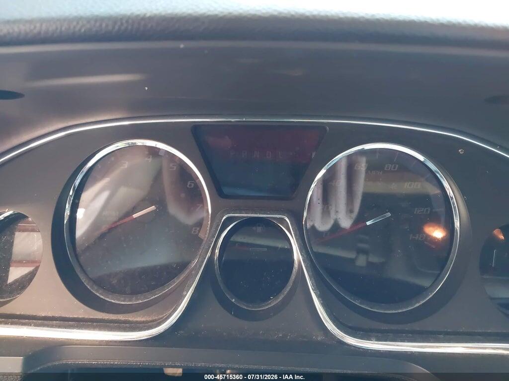1GKKRTKD7DJ173230 2013 GMC ACADIA photo no. 7
