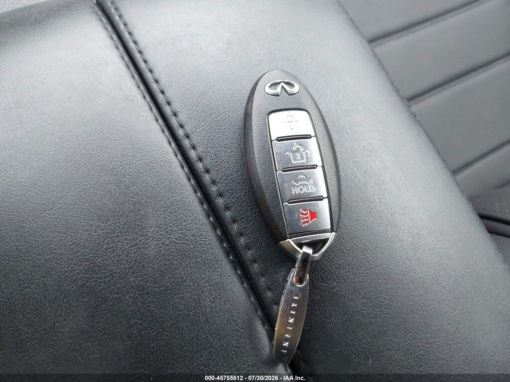 JNKAY01E27M307792 2007 INFINITI M35 photo no. 11