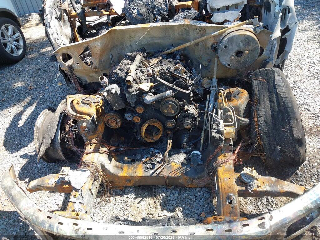 1FTEX1EP3GFC10757 2016 FORD F-150 photo no. 10