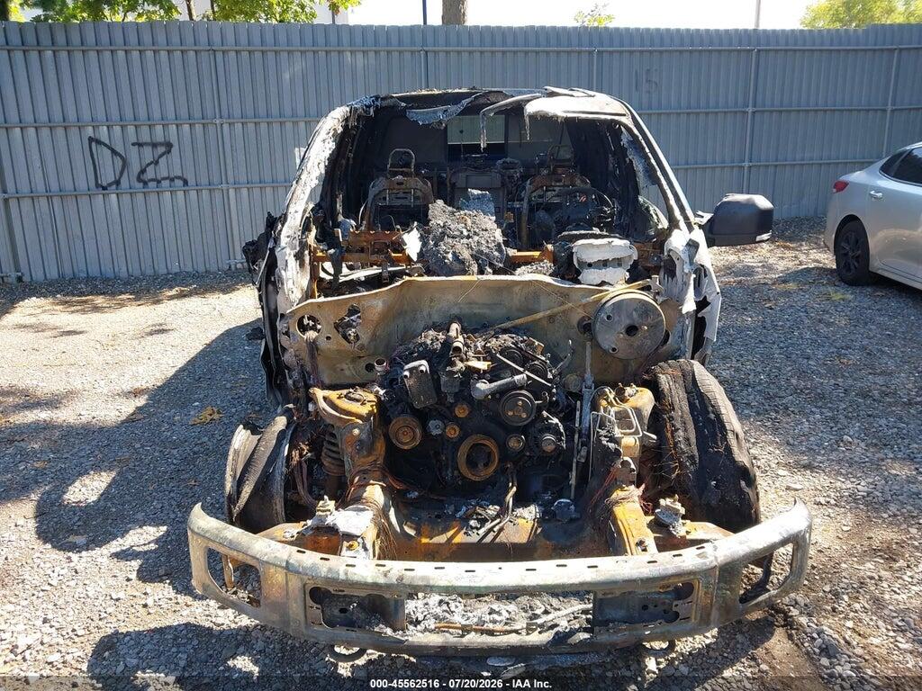1FTEX1EP3GFC10757 2016 FORD F-150 photo no. 12