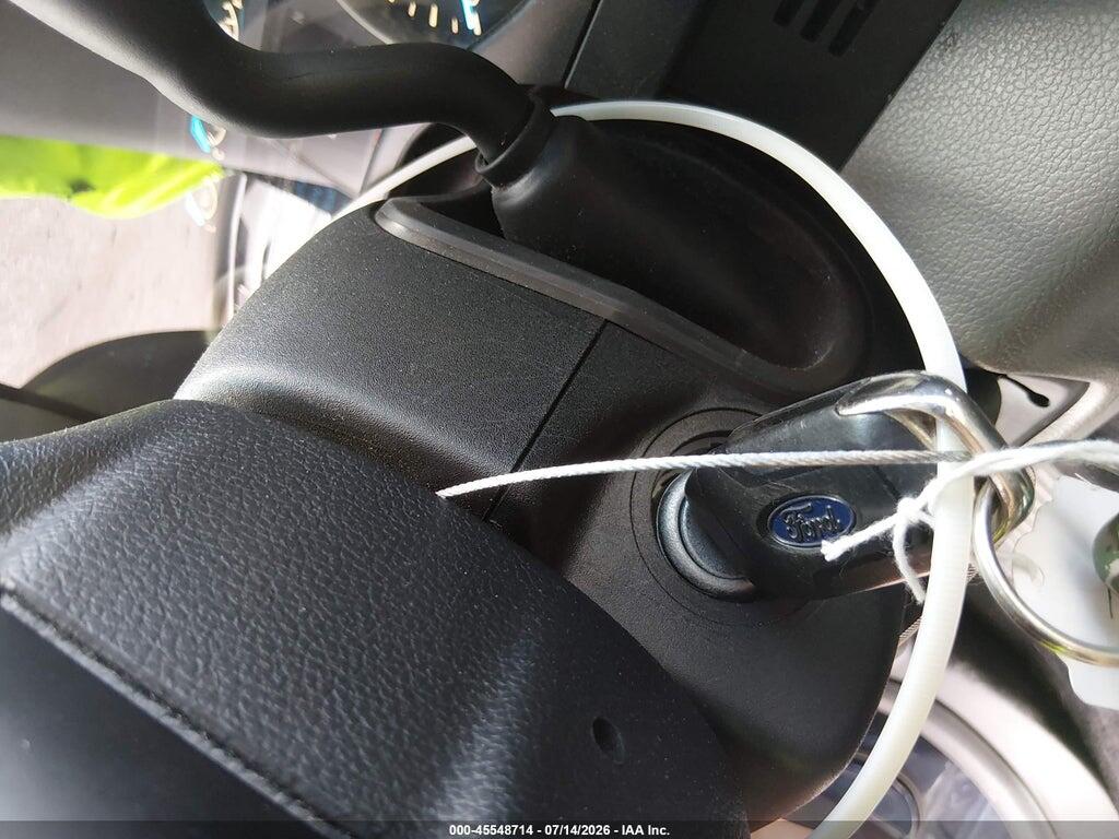 1FTEW1EF7GKF43951 2016 FORD F-150 photo no. 11
