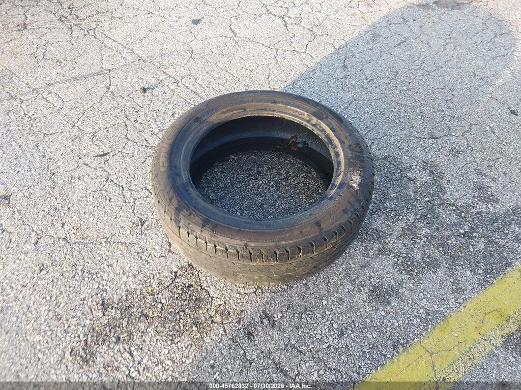3FA6P0K95ER175715 2014 FORD FUSION photo no. 12