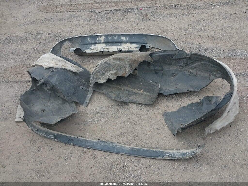 3FA6P0H77ER108474 2014 FORD FUSION photo no. 12