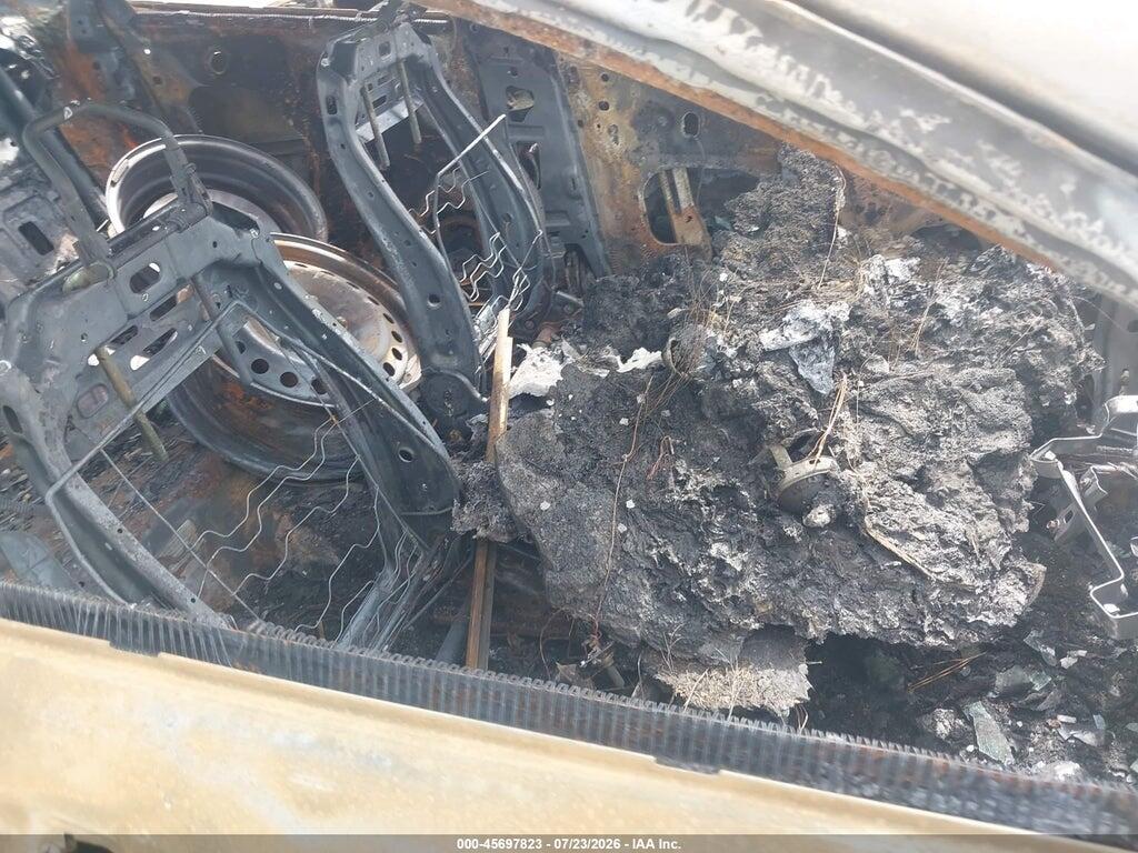 1FA6P0G79E5367648 2014 FORD FUSION photo no. 5
