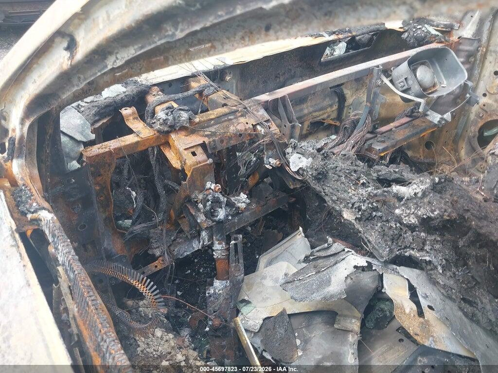 1FA6P0G79E5367648 2014 FORD FUSION photo no. 7