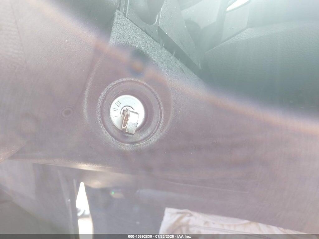 3FA6P0H72ER339508 2014 FORD FUSION photo no. 11