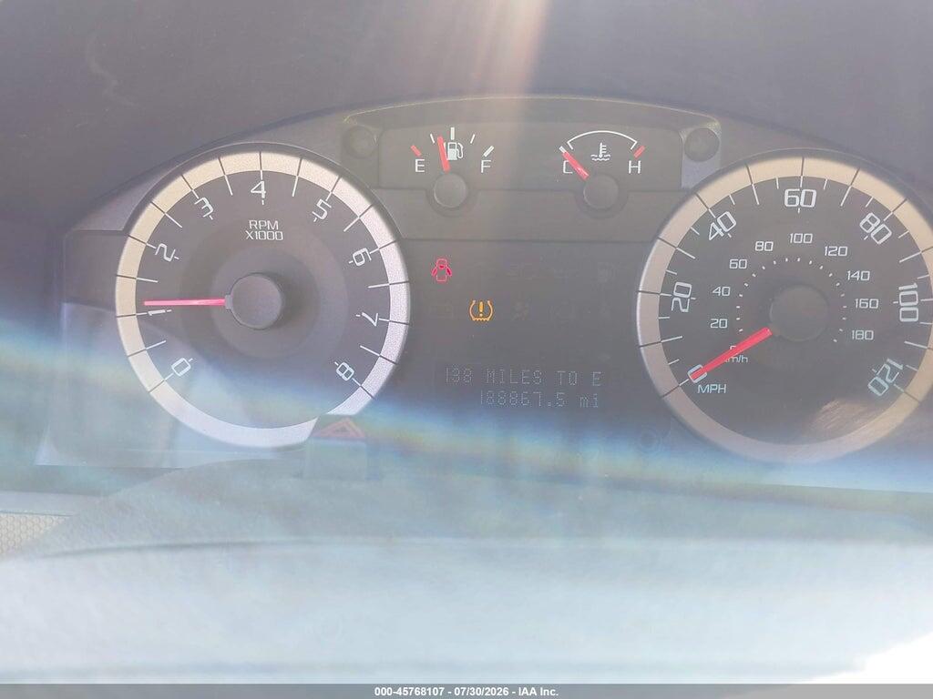1FMCU0E77CKC05312 2012 FORD ESCAPE photo no. 7