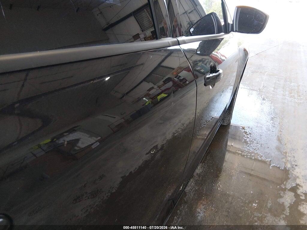 1FAHP3F24CL353343 2012 FORD FOCUS photo no. 12