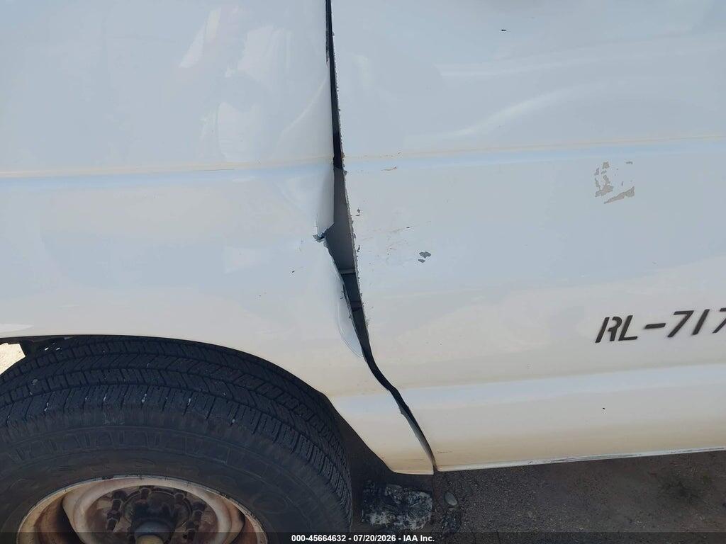 1FTSE3EL1CDA14033 2012 FORD E-350 SUPER DUTY photo no. 6