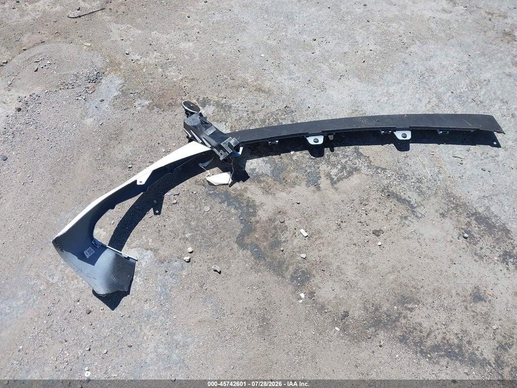 KNAG24J74T5454865 2026 KIA K5 photo no. 11