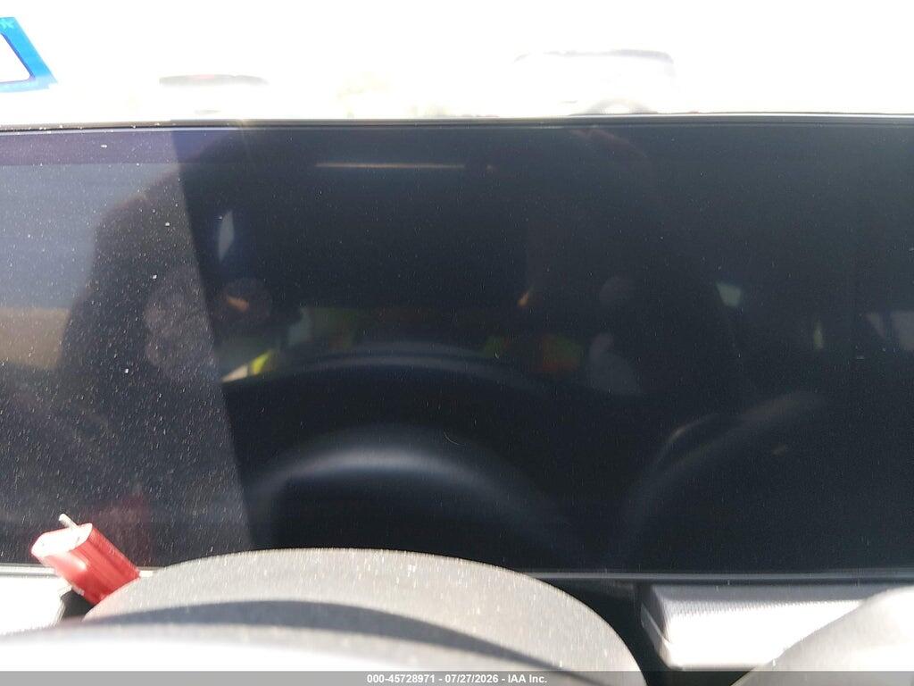 KNAG24J7XT5459827 2026 KIA K5 photo no. 7