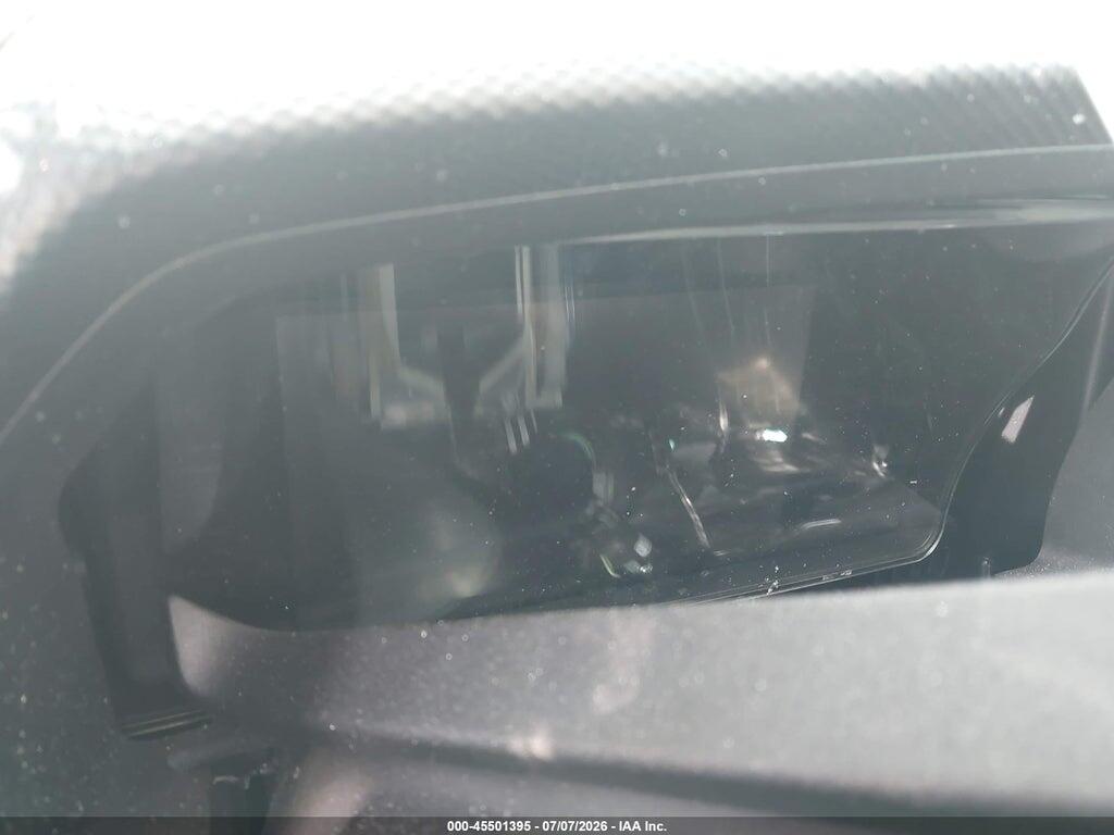 1FTER4HP9SLE75295 2025 FORD RANGER photo no. 7