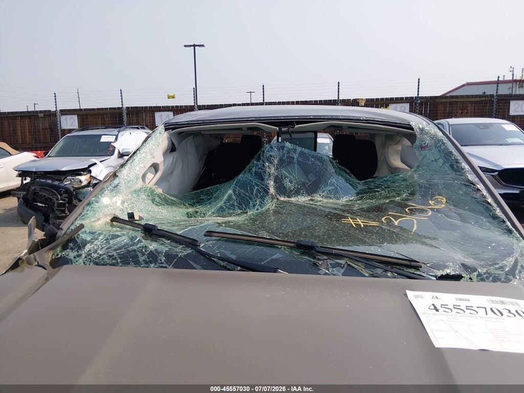 1FTER4HH7SLE68306 2025 FORD RANGER photo no. 6