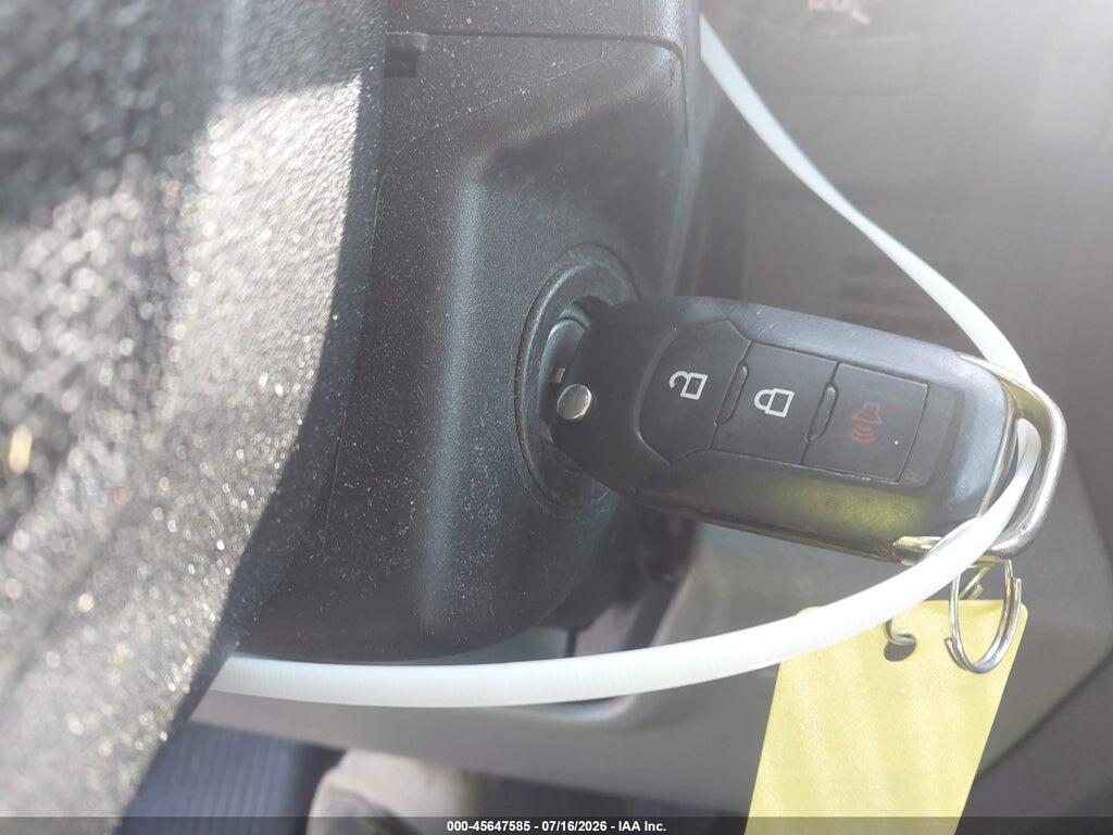 1FTEX1EP7JFC21560 2018 FORD F-150 photo no. 11
