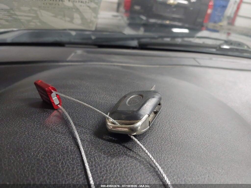1FTEW1EG7JKC63270 2018 FORD F-150 photo no. 11