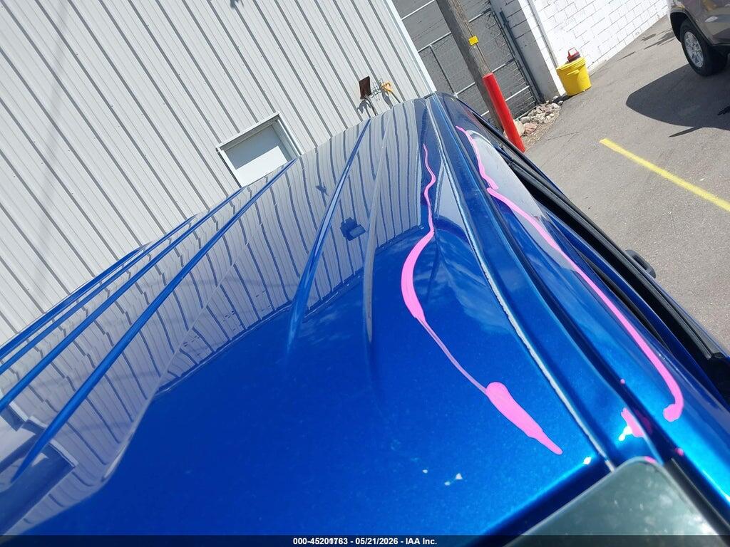 1FTEW1EB4JKE38353 2018 FORD F-150 photo no. 6