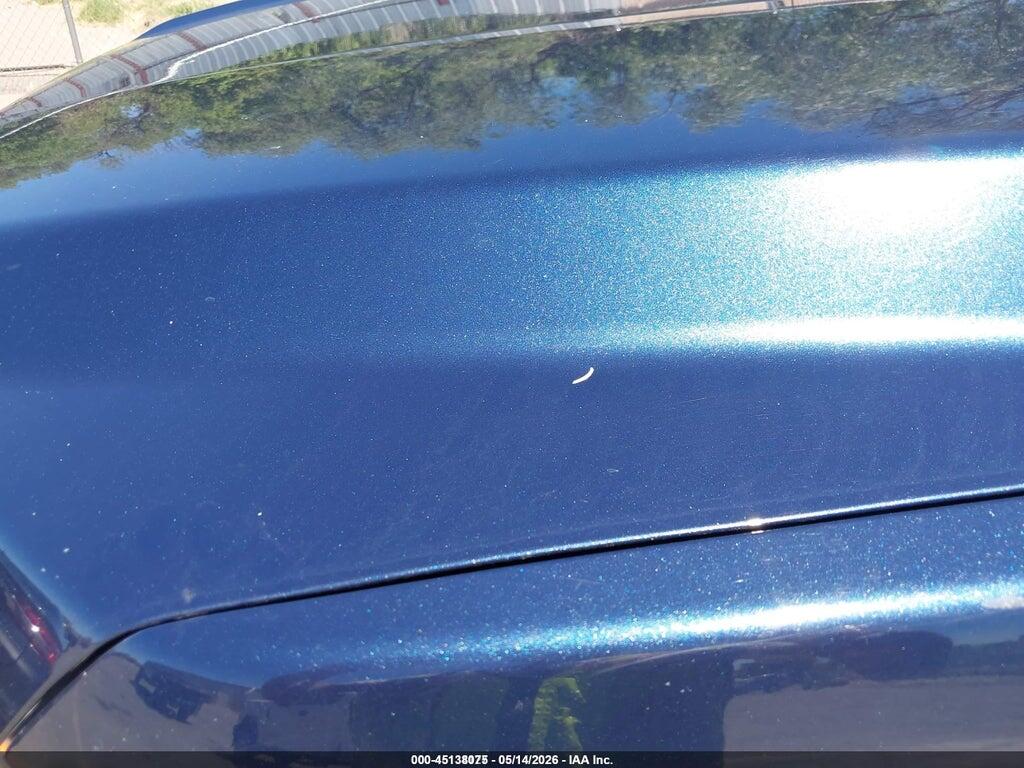 1FTEW1EB0JFD04948 2018 FORD F-150 photo no. 6