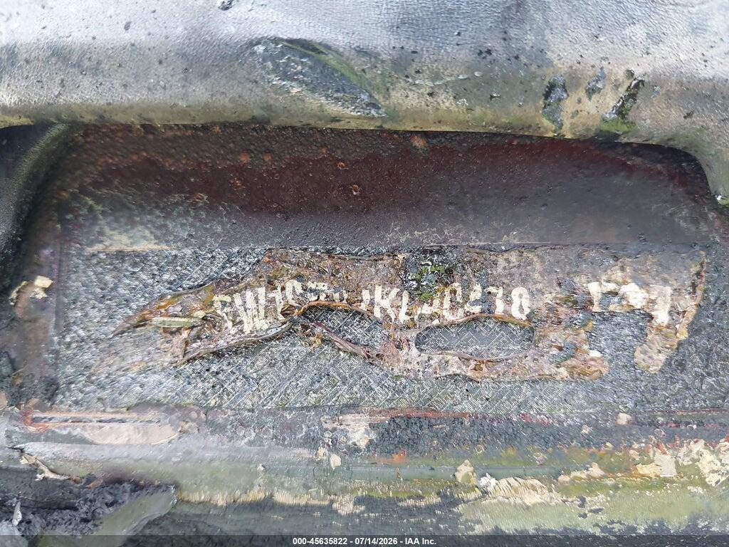 1FTEW1C58JKC40470 2018 FORD F-150 photo no. 12