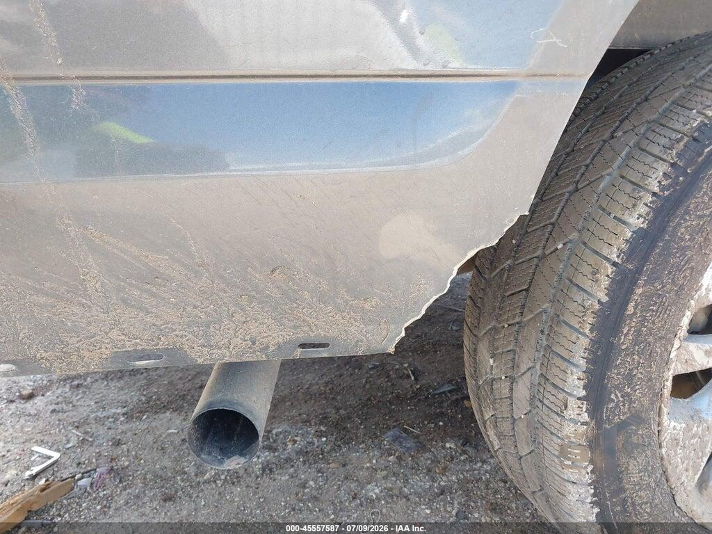 1FTEW1CP2JKD80631 2018 FORD F-150 photo no. 6