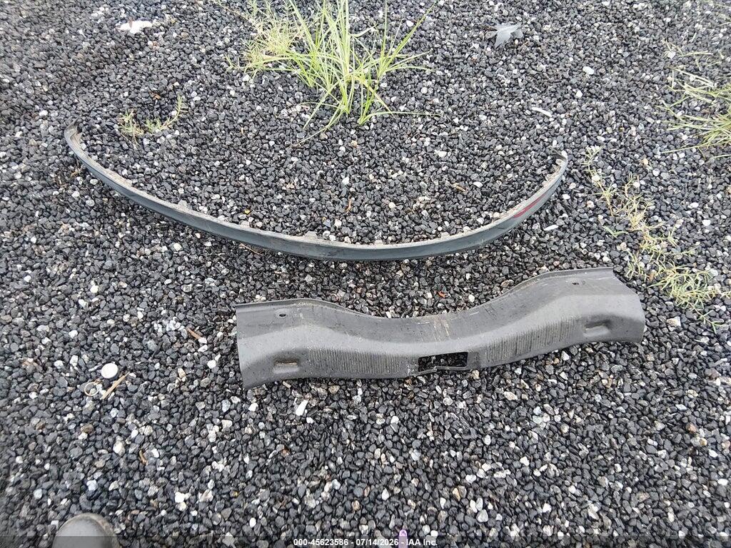 3FA6P0HD2ER114852 2014 FORD FUSION photo no. 12